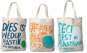 tote bag printing Singapore